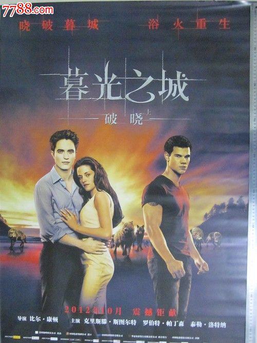 邮政银行存款证明书哪里可以办做